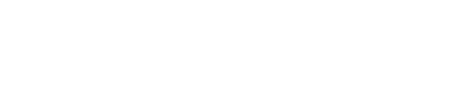eaw