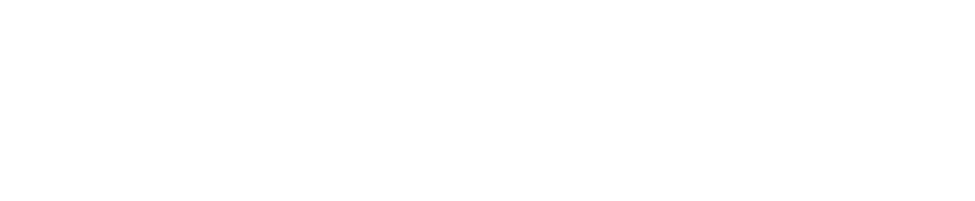 electro voice ev