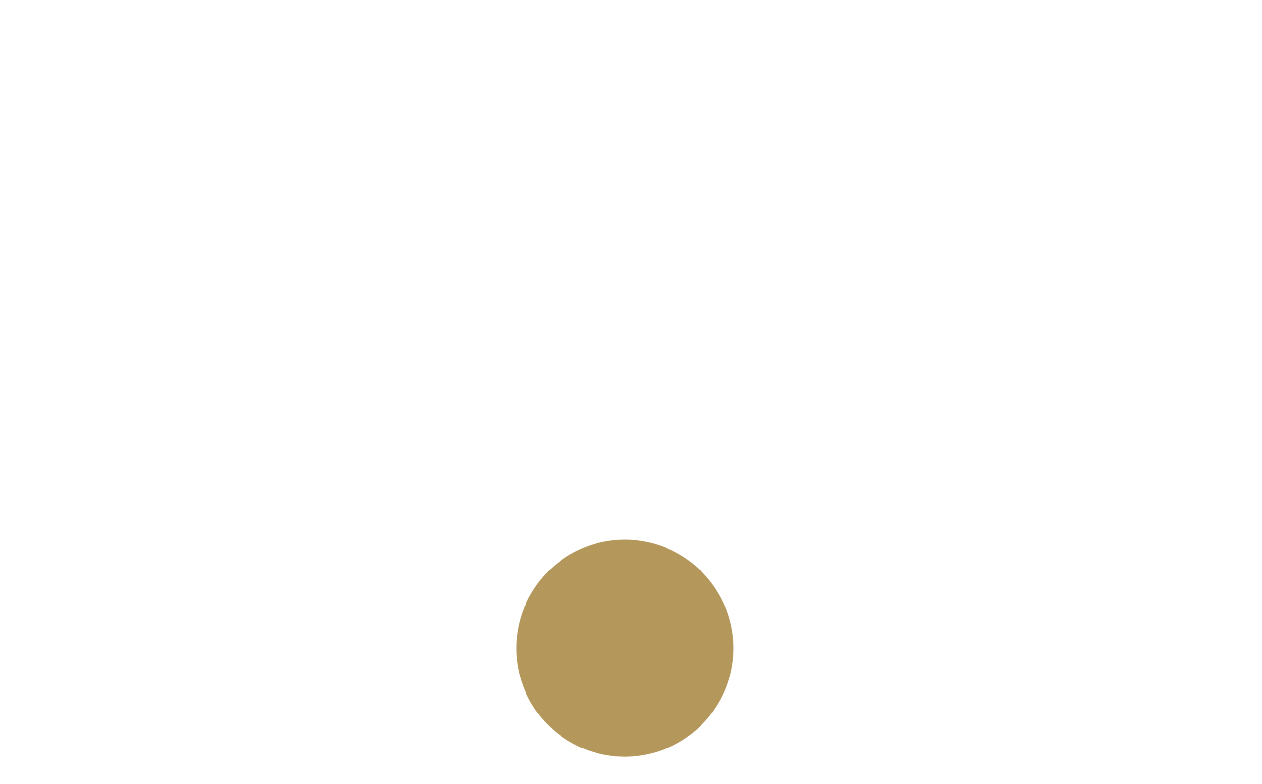 rhode