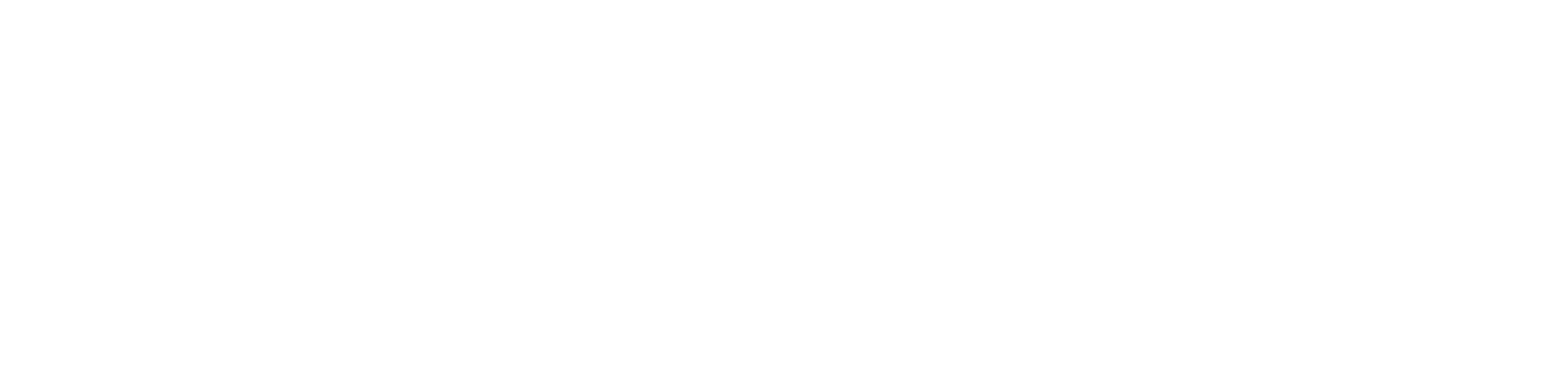 mackie