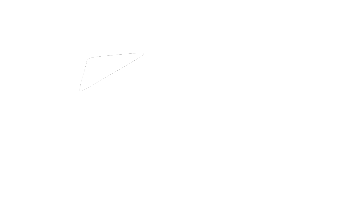 peavey