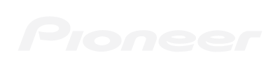 pioneer
