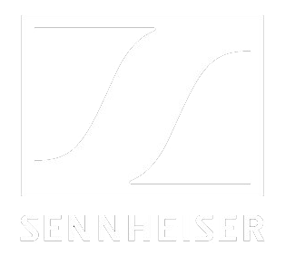 sennheiser
