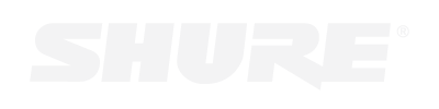 shure